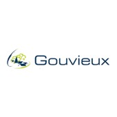 Ville de Gouvieux